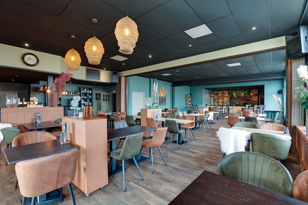 Medium property photo - Dorpsstraat 8, 9482 PC Tynaarlo